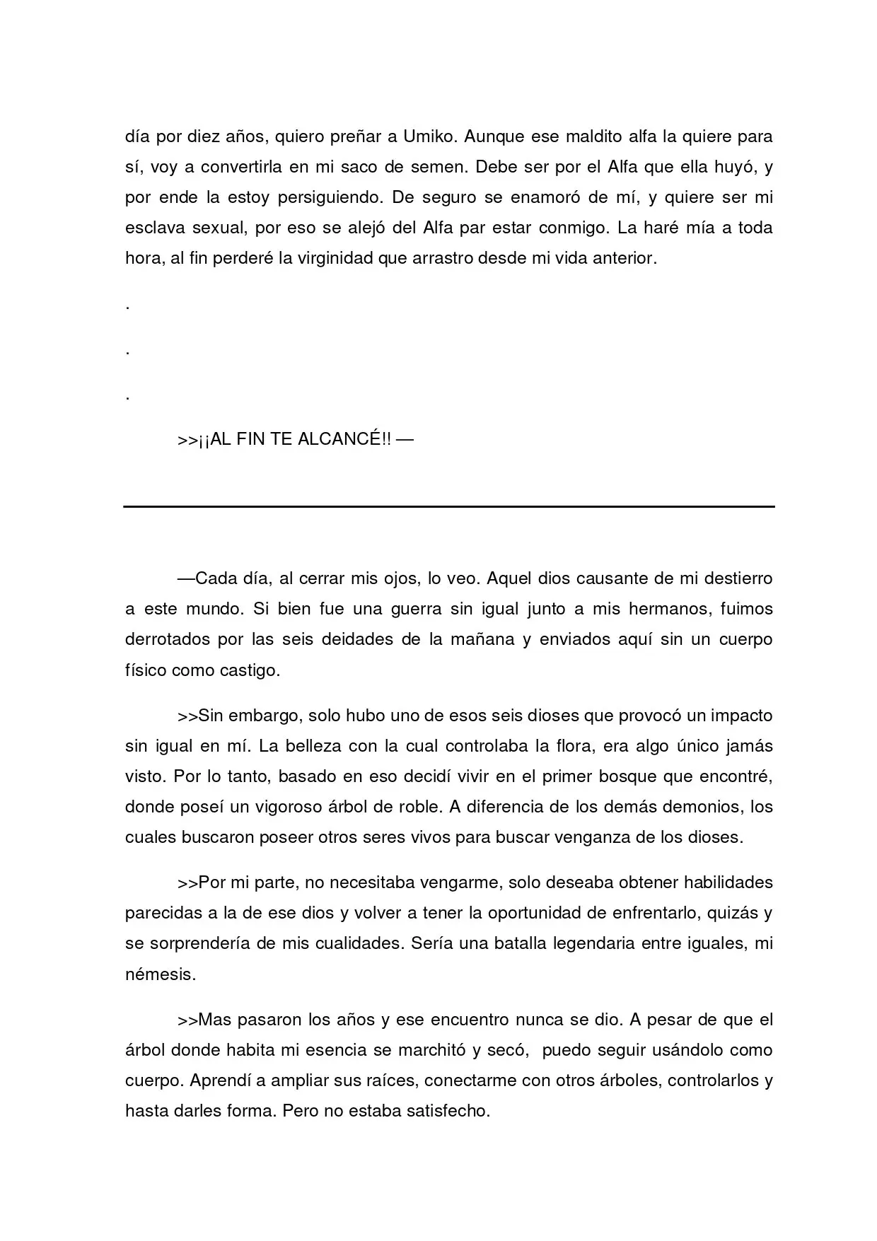 Saburo (2020) - Capítulo 25 - Página 2 - LectorTMOo