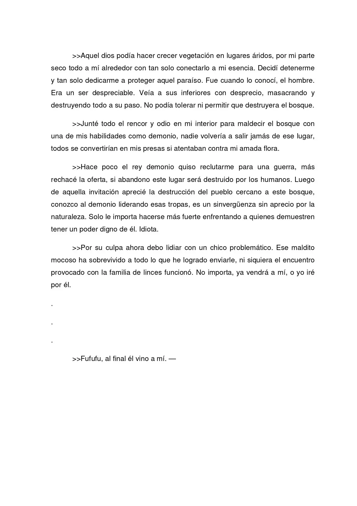 Saburo (2020) - Capítulo 25 - Página 3 - LectorTMOo