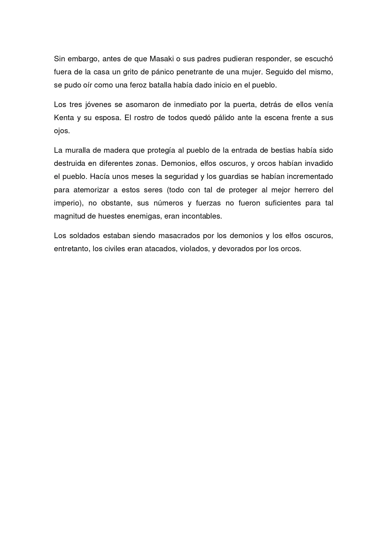 Saburo (2020) - Capítulo 3 - Página 5 - LectorTMOo
