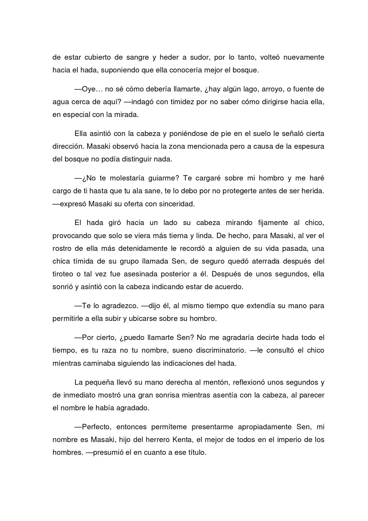 Saburo (2020) - Capítulo 7 - Página 2 - LectorTMOo