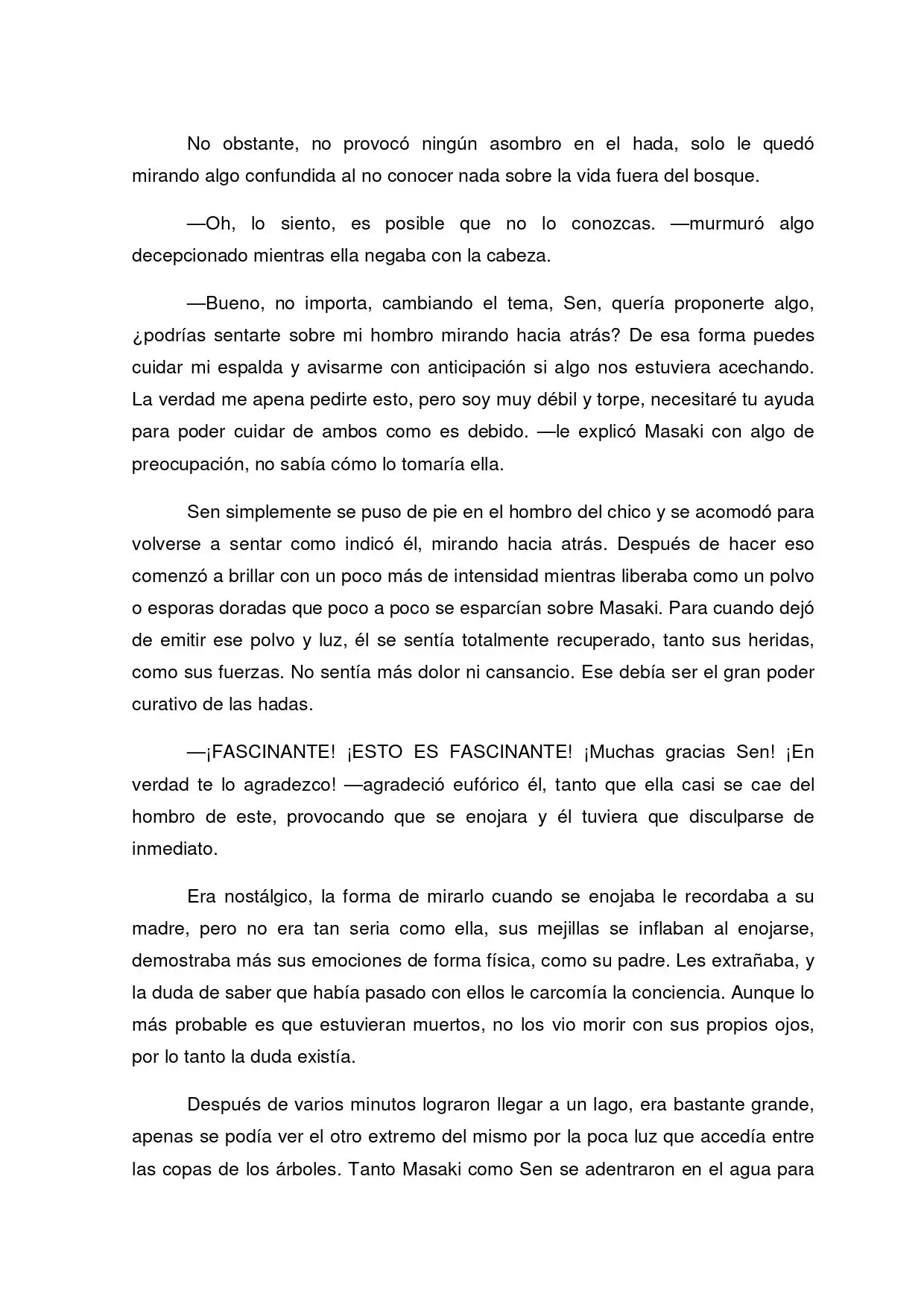 Saburo (2020) - Capítulo 7 - Página 3 - LectorTMOo