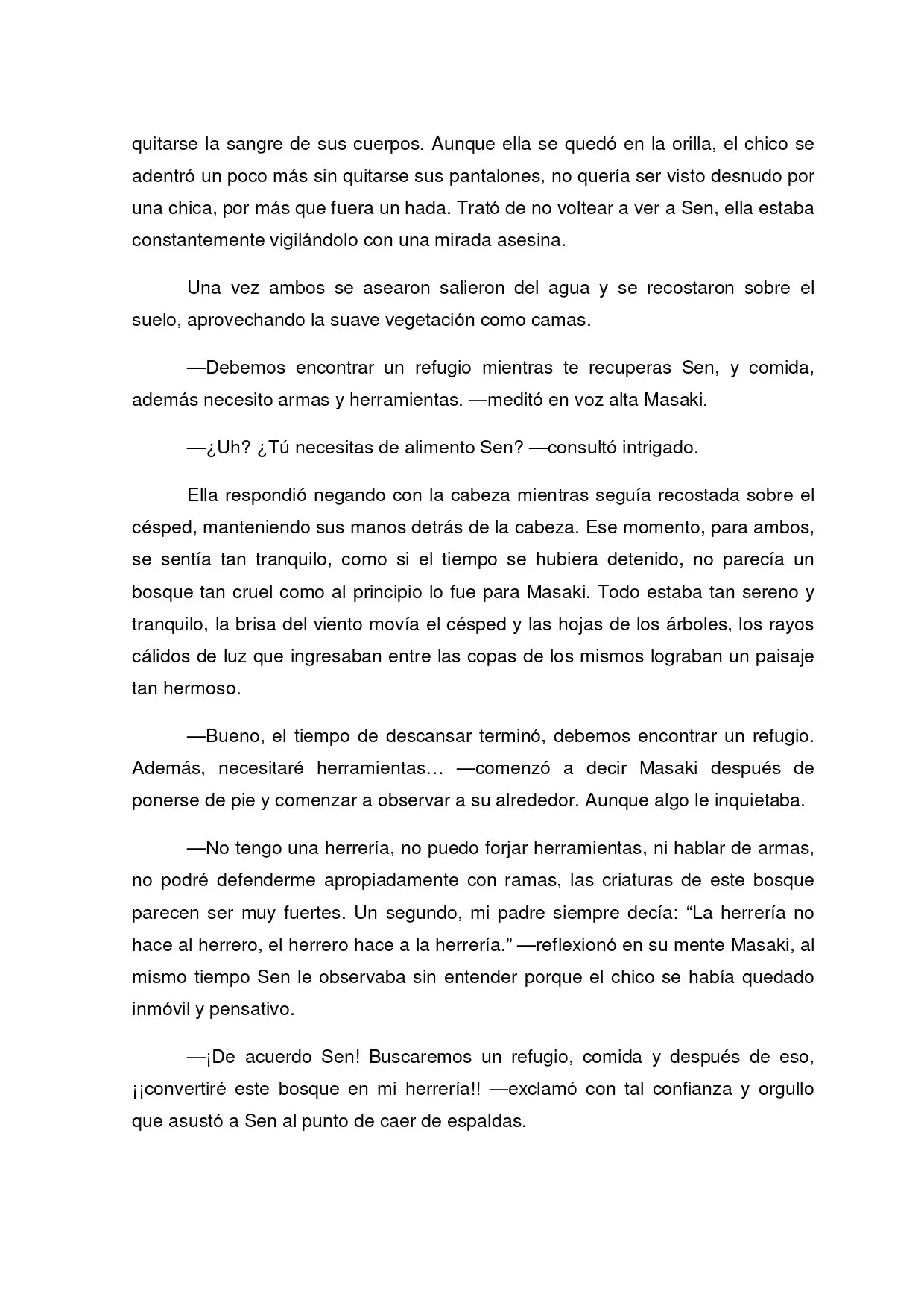 Saburo (2020) - Capítulo 7 - Página 4 - LectorTMOo