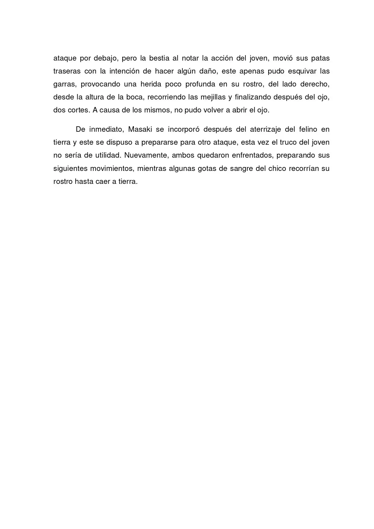 Saburo (2020) - Capítulo 8 - Página 4 - LectorTMOo