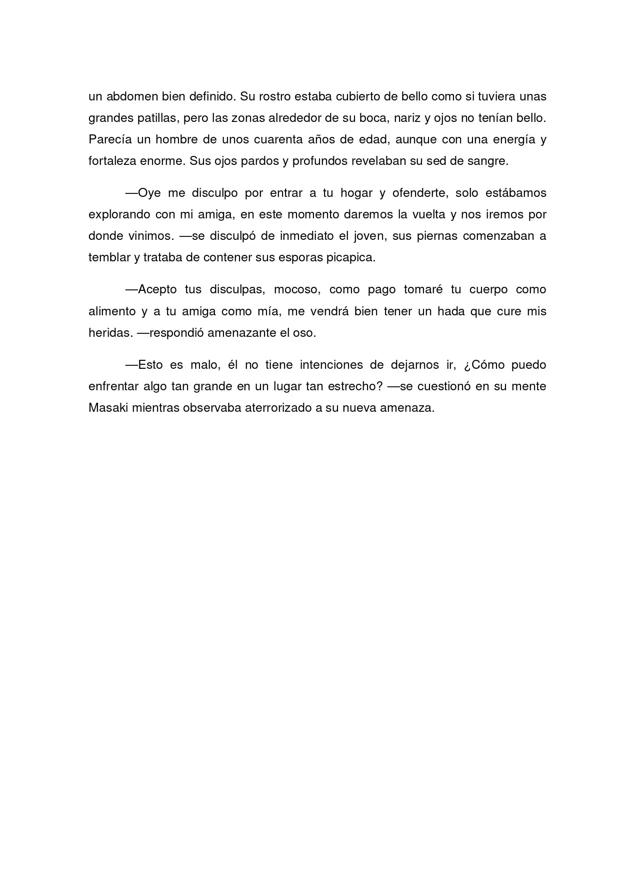 Saburo (2020) - Capítulo 9 - Página 4 - LectorTMOo