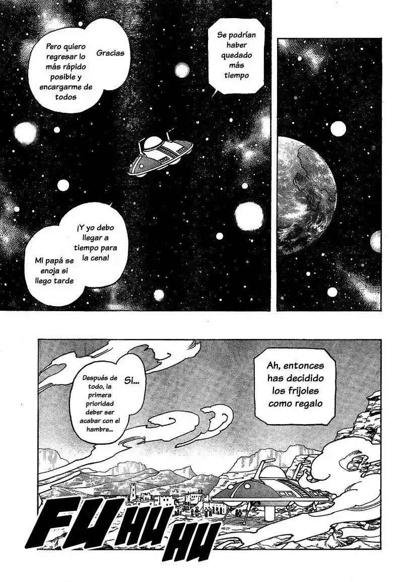 Sachie-chan Guu!! (2008) - Capítulo 1 - Página 46 - LectorTMOo