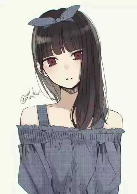 Sachiiro no one room (2016) - Capítulo 22 - Página 38 - LectorTMOo