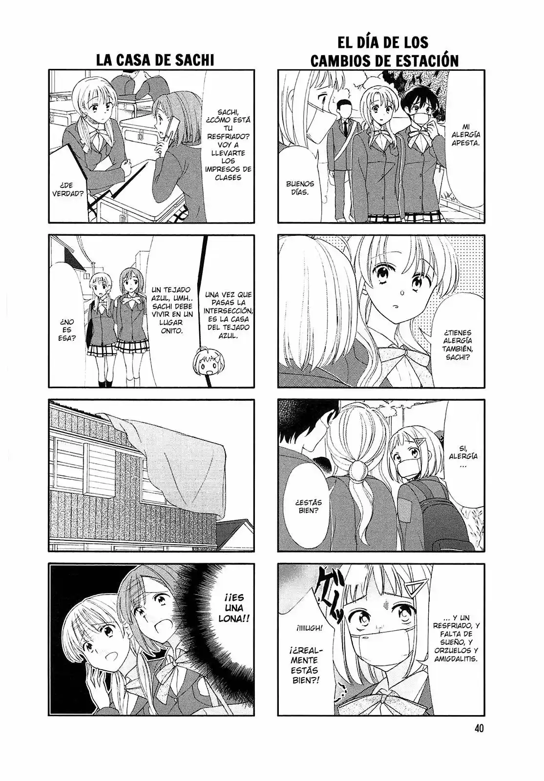 Sachiusu (2011) - Capítulo 7 - Página 5 - LectorTMOo