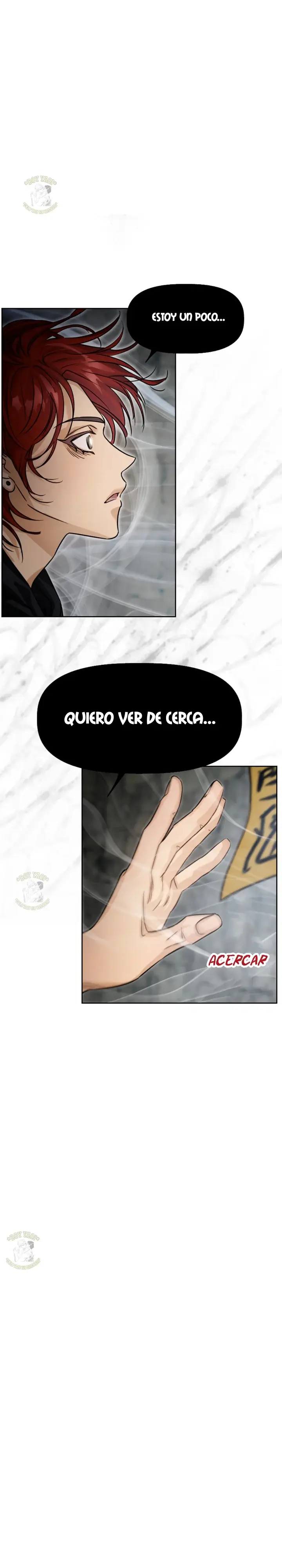 Sacrificio instantáneo (2023) - Capítulo 1 - Página 25 - LectorTMOo