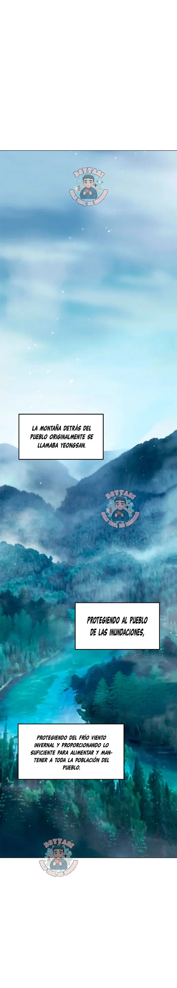 Sacrificio instantáneo (2023) - Capítulo 16 - Página 4 - LectorTMOo