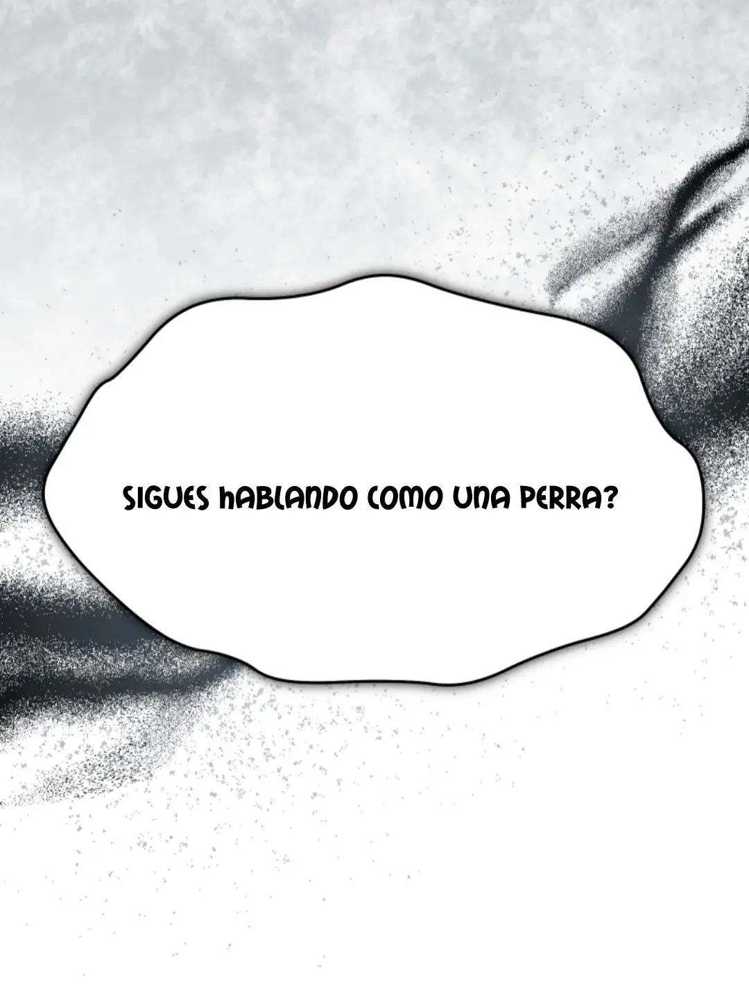 Sacrificio instantáneo (2023) - Capítulo 21 - Página 50 - LectorTMOo