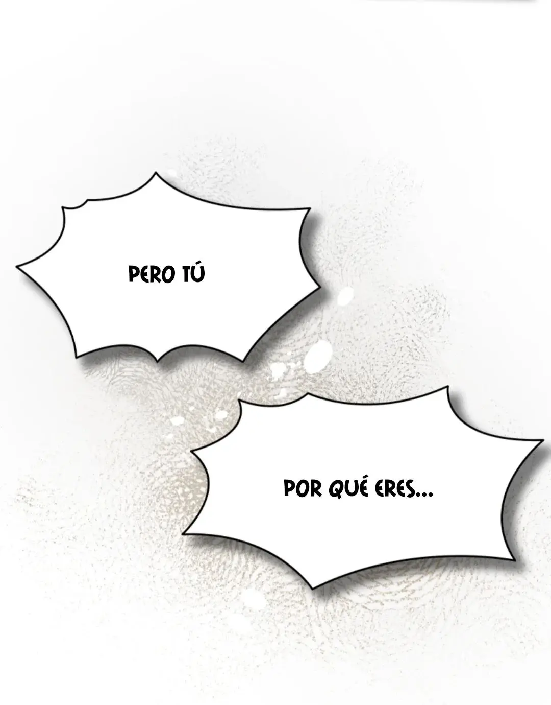 Sacrificio instantáneo (2023) - Capítulo 21 - Página 60 - LectorTMOo