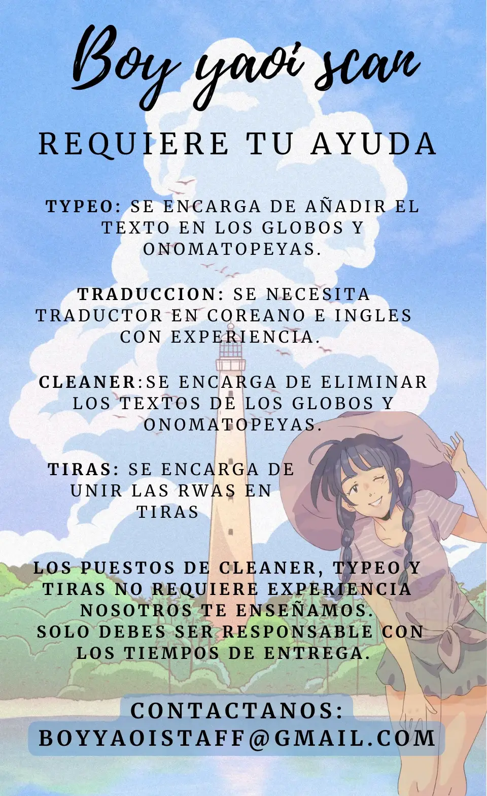 Sacrificio instantáneo (2023) - Capítulo 5 - Página 32 - LectorTMOo