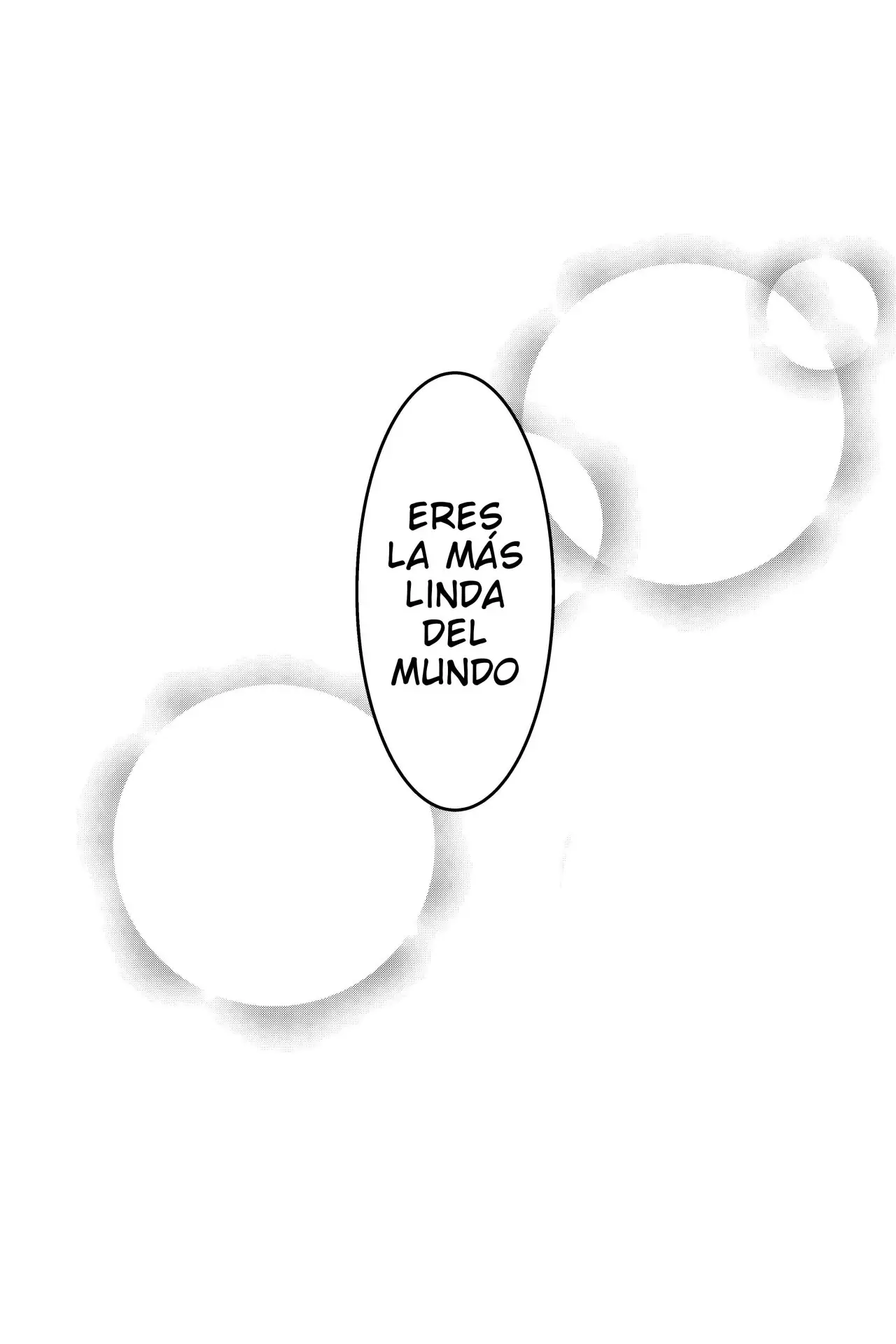 Sadako to Deatte Shimau Hanashi - Capítulo 6 - Página 6 - LectorTMOo
