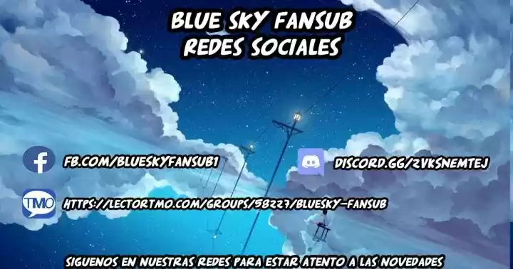 Sadistic Beauty: Side Story A (2021) - Capítulo 10 - Página 22 - LectorTMOo