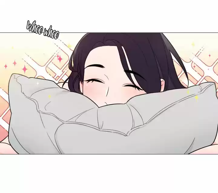 Sadistic Beauty: Side Story A (2021) - Capítulo 12 - Página 8 - LectorTMOo