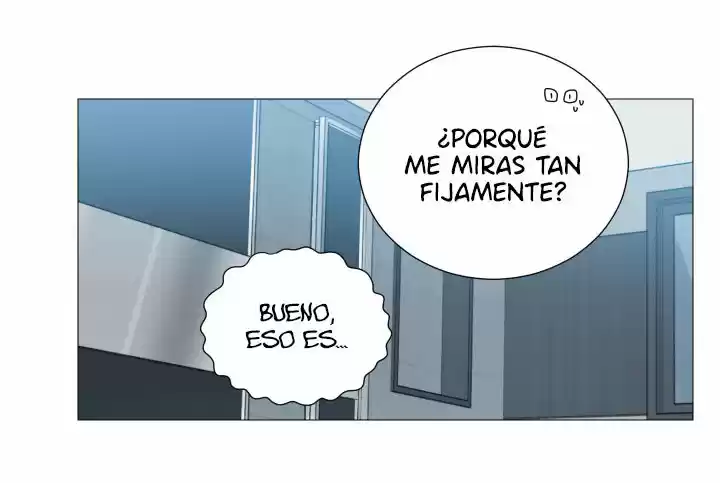 Sadistic Beauty: Side Story A (2021) - Capítulo 12 - Página 11 - LectorTMOo