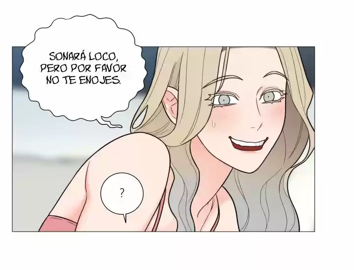 Sadistic Beauty: Side Story A (2021) - Capítulo 12 - Página 12 - LectorTMOo