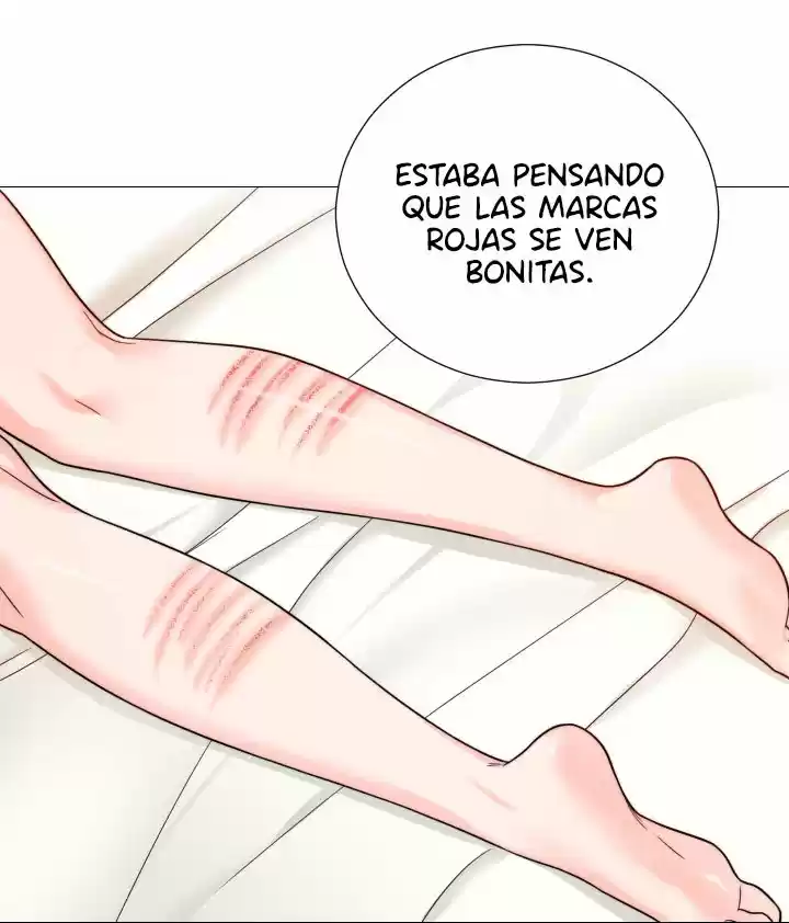 Sadistic Beauty: Side Story A (2021) - Capítulo 12 - Página 13 - LectorTMOo