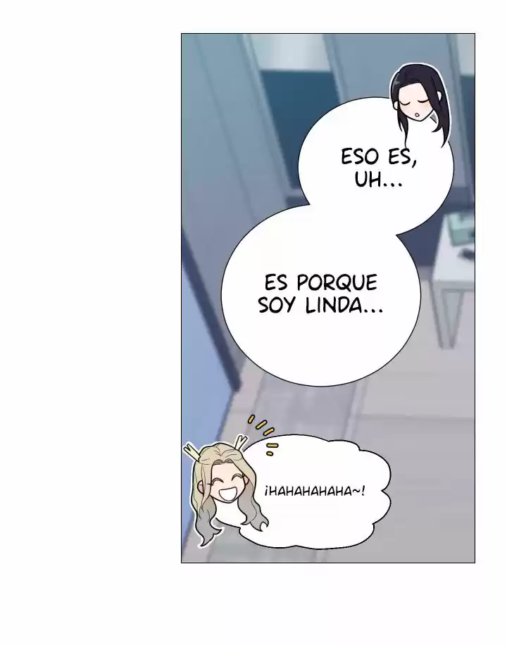 Sadistic Beauty: Side Story A (2021) - Capítulo 12 - Página 23 - LectorTMOo