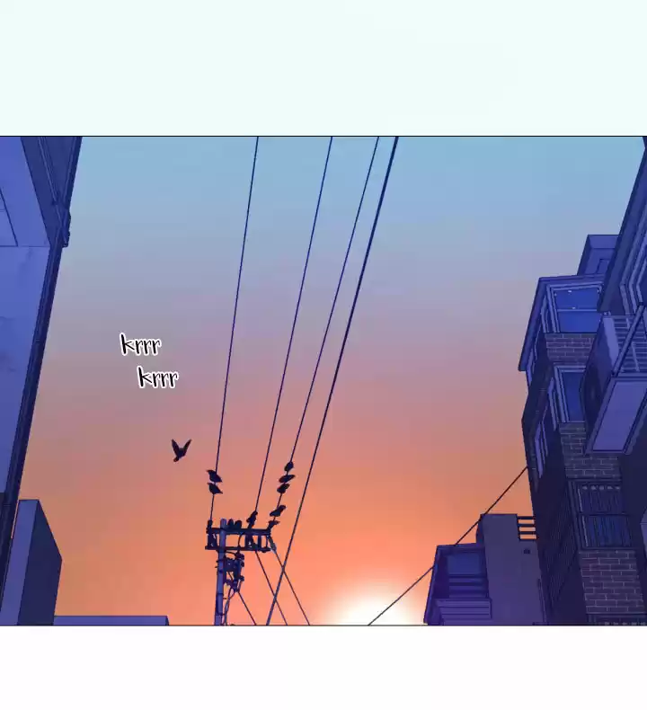 Sadistic Beauty: Side Story A (2021) - Capítulo 12 - Página 28 - LectorTMOo