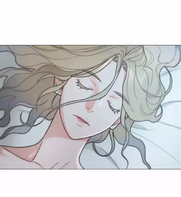 Sadistic Beauty: Side Story A (2021) - Capítulo 12 - Página 31 - LectorTMOo