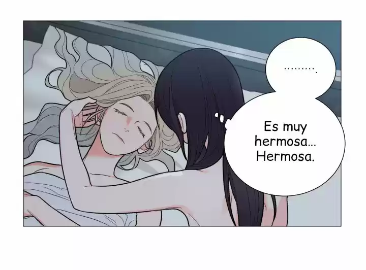 Sadistic Beauty: Side Story A (2021) - Capítulo 12 - Página 32 - LectorTMOo