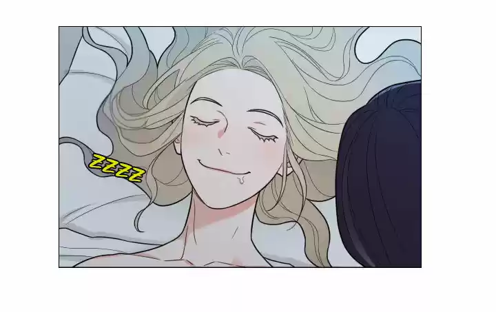 Sadistic Beauty: Side Story A (2021) - Capítulo 12 - Página 36 - LectorTMOo