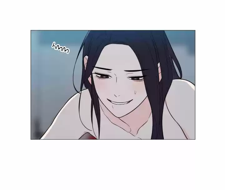 Sadistic Beauty: Side Story A (2021) - Capítulo 12 - Página 38 - LectorTMOo