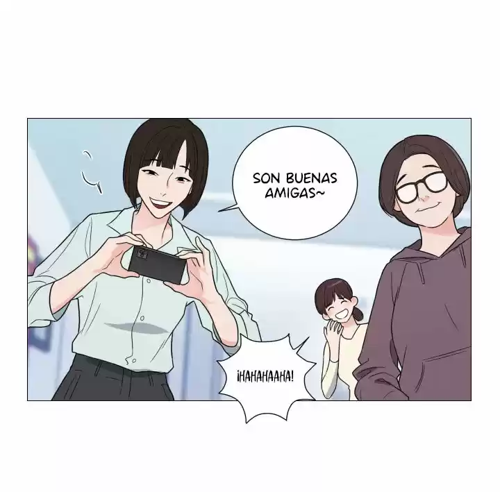 Sadistic Beauty: Side Story A (2021) - Capítulo 12 - Página 41 - LectorTMOo