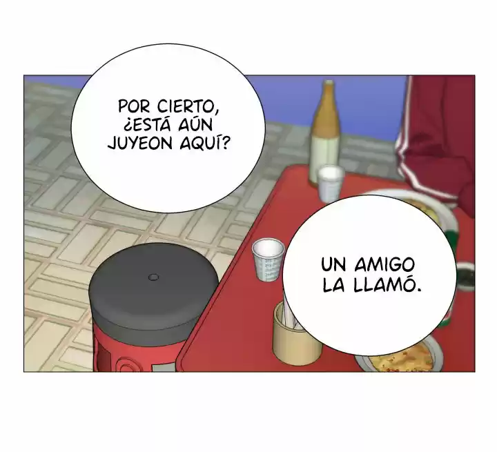 Sadistic Beauty: Side Story A (2021) - Capítulo 12 - Página 55 - LectorTMOo