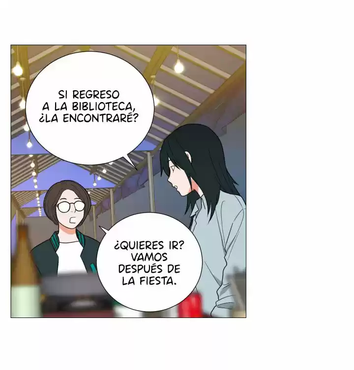 Sadistic Beauty: Side Story A (2021) - Capítulo 12 - Página 56 - LectorTMOo