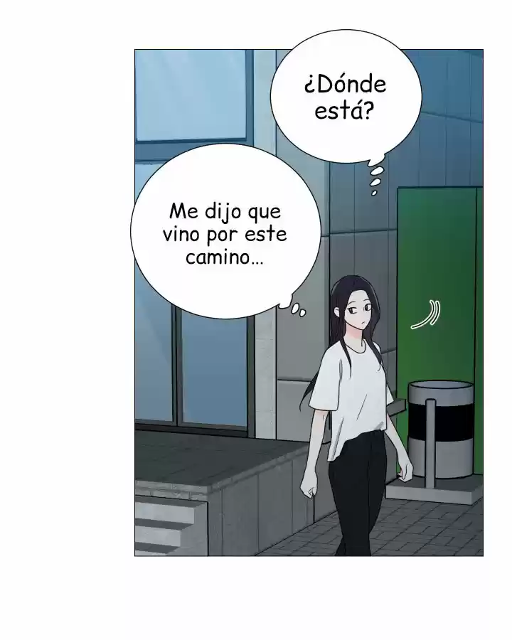 Sadistic Beauty: Side Story A (2021) - Capítulo 12 - Página 60 - LectorTMOo