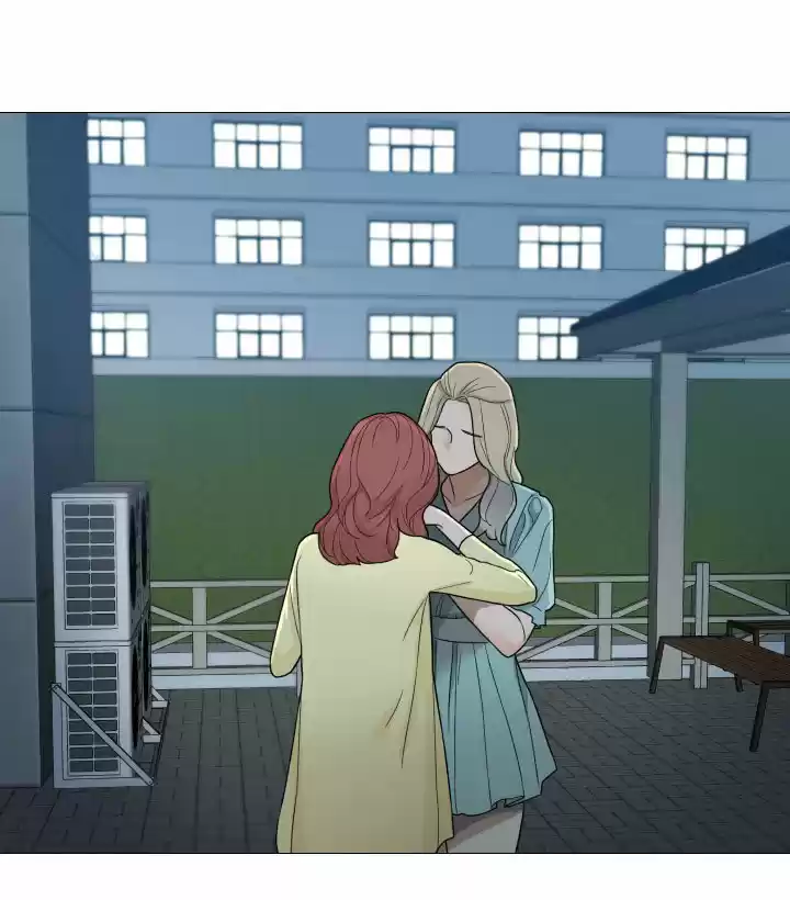 Sadistic Beauty: Side Story A (2021) - Capítulo 12 - Página 64 - LectorTMOo