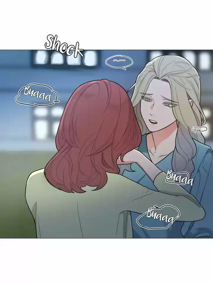 Sadistic Beauty: Side Story A (2021) - Capítulo 12 - Página 65 - LectorTMOo
