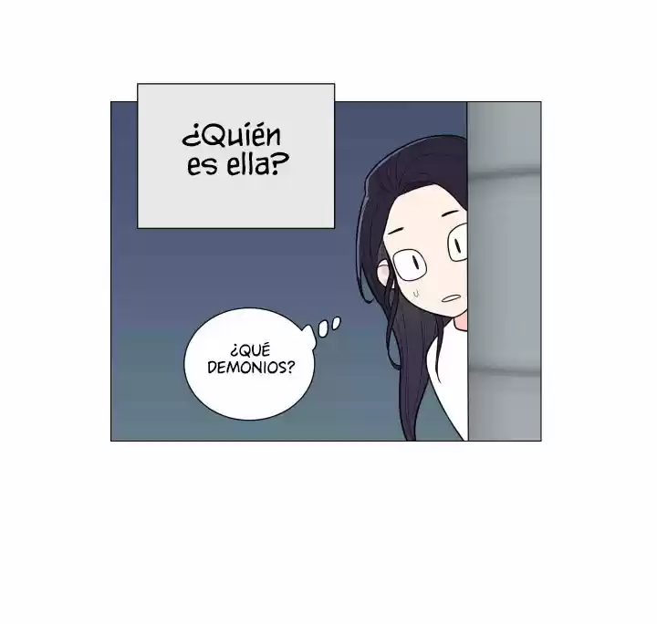 Sadistic Beauty: Side Story A (2021) - Capítulo 12 - Página 66 - LectorTMOo