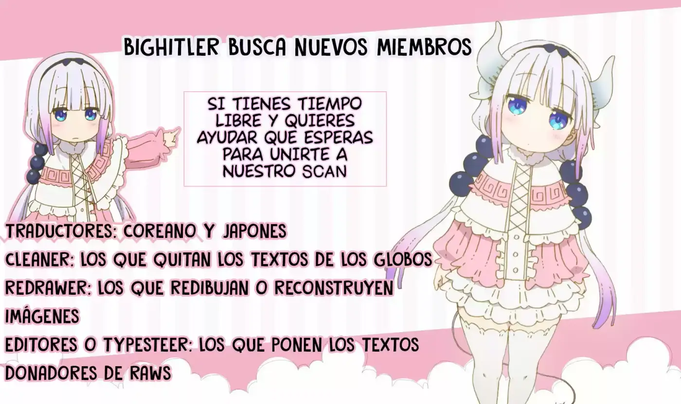 Sadistic Beauty: Side Story A (2021) - Capítulo 12 - Página 70 - LectorTMOo