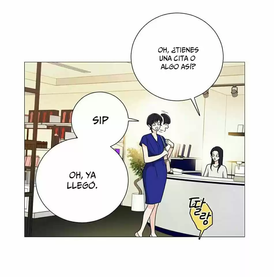 Sadistic Beauty: Side Story A (2021) - Capítulo 15 - Página 3 - LectorTMOo