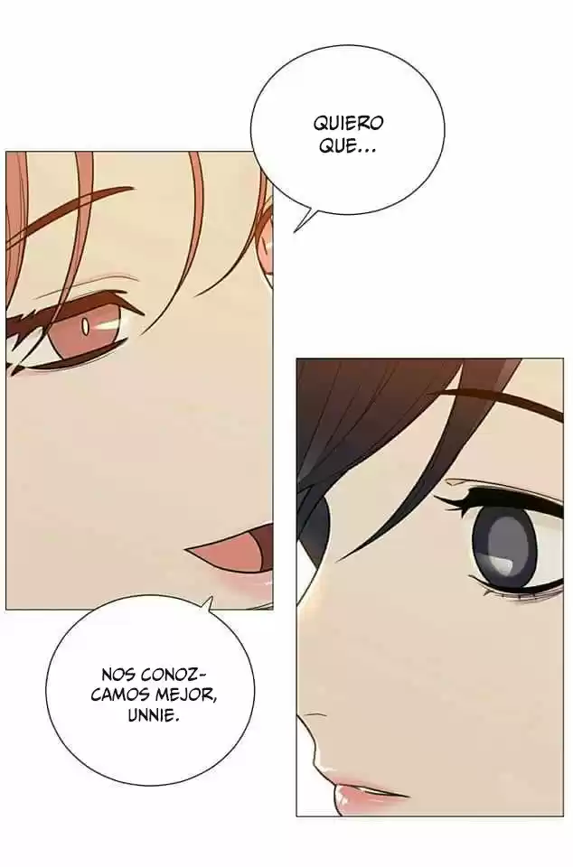 Sadistic Beauty: Side Story A (2021) - Capítulo 15 - Página 10 - LectorTMOo