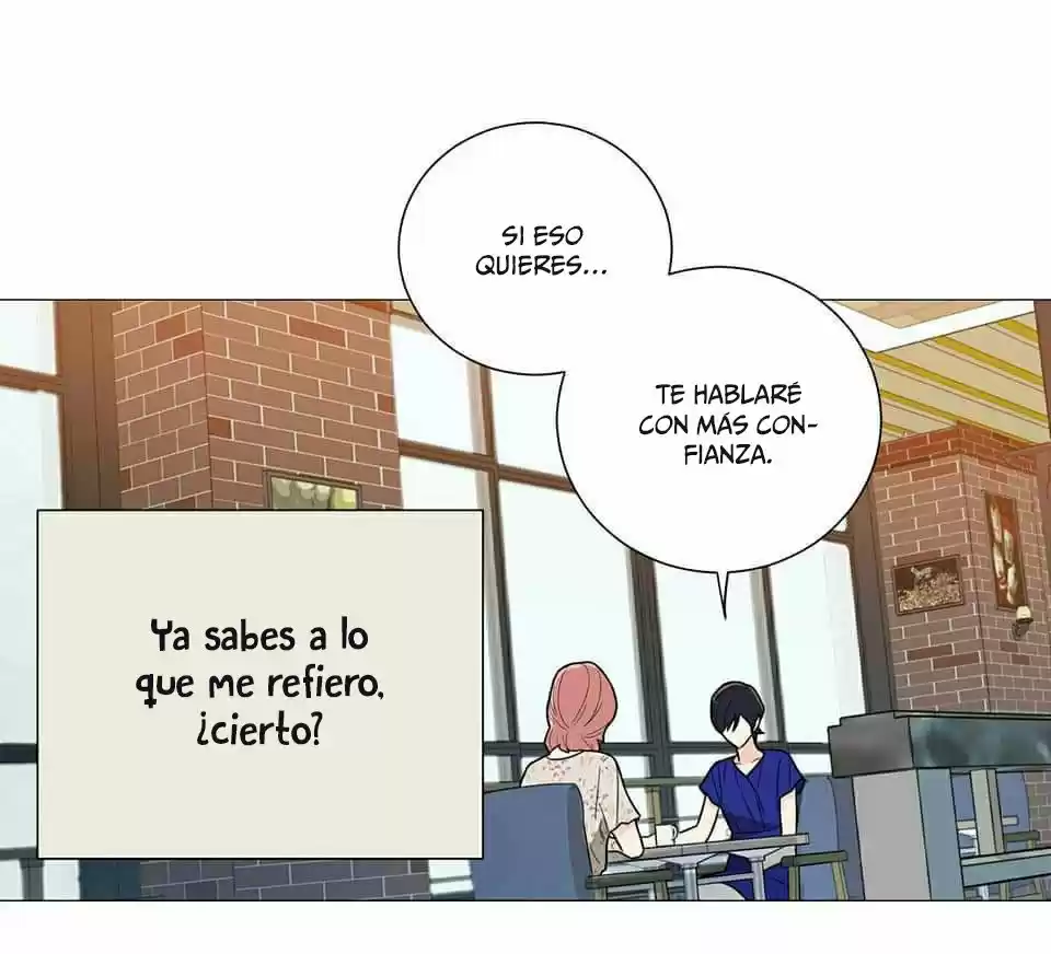 Sadistic Beauty: Side Story A (2021) - Capítulo 15 - Página 11 - LectorTMOo