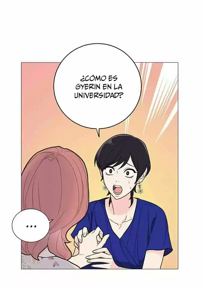 Sadistic Beauty: Side Story A (2021) - Capítulo 15 - Página 12 - LectorTMOo