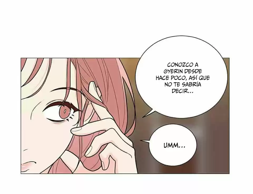 Sadistic Beauty: Side Story A (2021) - Capítulo 15 - Página 15 - LectorTMOo