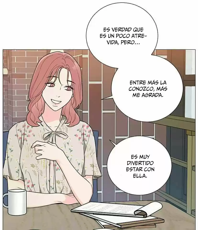 Sadistic Beauty: Side Story A (2021) - Capítulo 15 - Página 16 - LectorTMOo