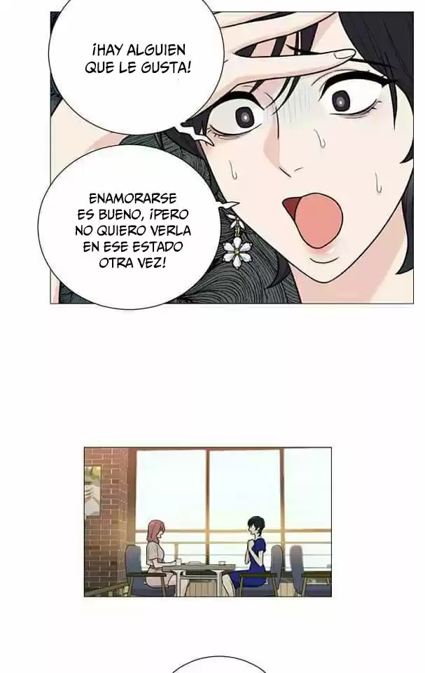Sadistic Beauty: Side Story A (2021) - Capítulo 15 - Página 20 - LectorTMOo