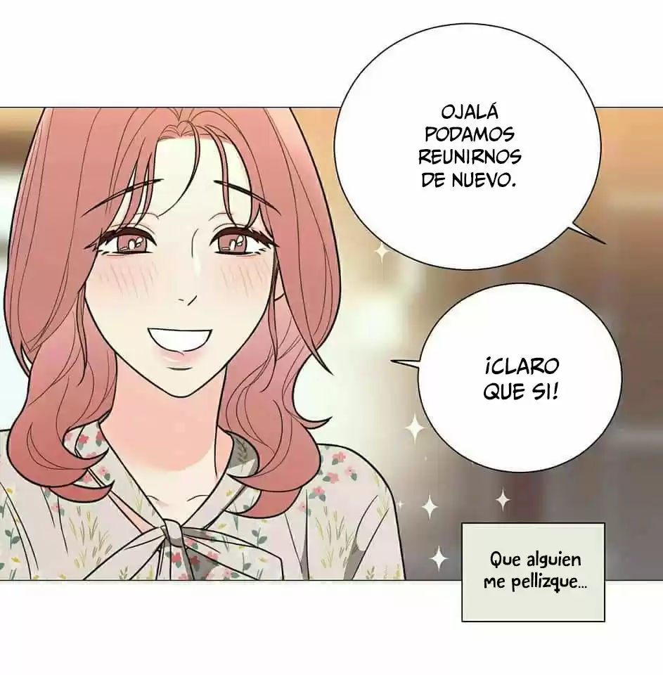 Sadistic Beauty: Side Story A (2021) - Capítulo 15 - Página 24 - LectorTMOo