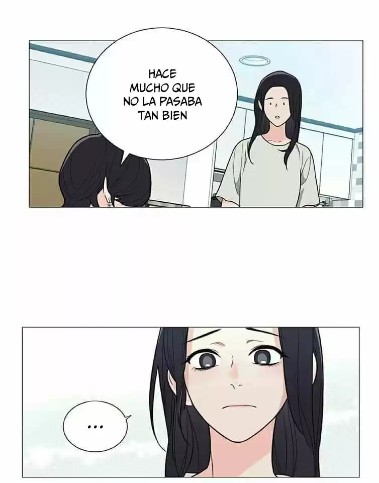 Sadistic Beauty: Side Story A (2021) - Capítulo 15 - Página 33 - LectorTMOo