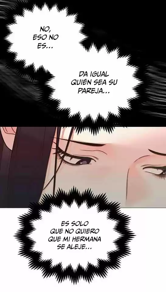 Sadistic Beauty: Side Story A (2021) - Capítulo 15 - Página 36 - LectorTMOo