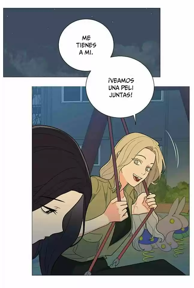 Sadistic Beauty: Side Story A (2021) - Capítulo 15 - Página 42 - LectorTMOo