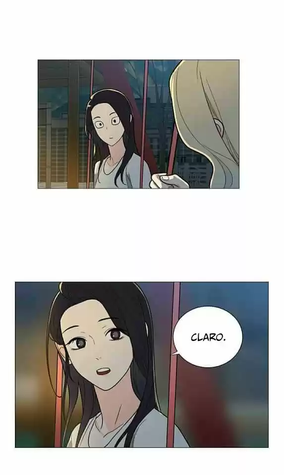 Sadistic Beauty: Side Story A (2021) - Capítulo 15 - Página 43 - LectorTMOo