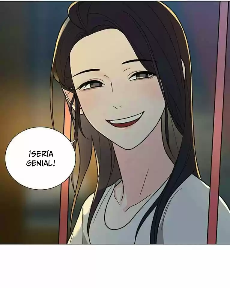 Sadistic Beauty: Side Story A (2021) - Capítulo 15 - Página 44 - LectorTMOo
