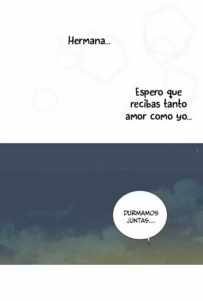 Sadistic Beauty: Side Story A (2021) - Capítulo 15 - Página 45 - LectorTMOo